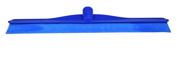 Image de RACLETTE ALI.MONOLAME 50CM DOUILLE A VIS