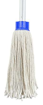 Image de FRANGE MOP COTON