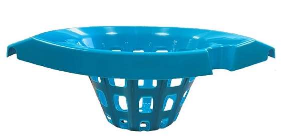 Image de ESSOREUR ROND