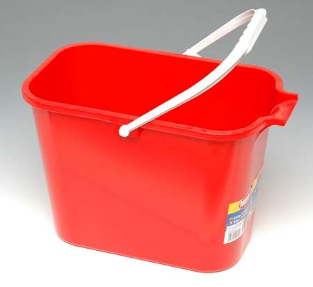 Image de SEAU MERY SEUL