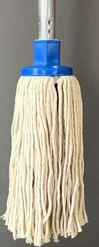 Image de FRANGE MOP 220GR