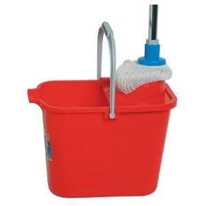 Image de ENSEMBLE MERY COMPLET