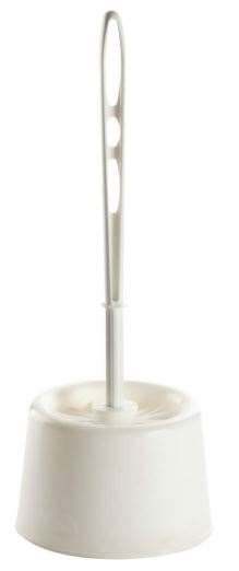 Image de ENSEMBLE WC BOULE + BAC ECOGREEN