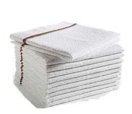 Image de SERPILLERE BLC 60X100 X10