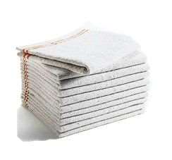 Image de SERPILLERE ECRUE 60X100 X 10