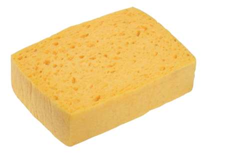 Image de EPONGE TRADITION N°8 X 10