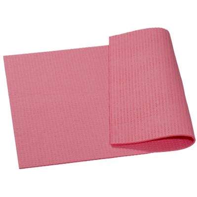 Image de EGOUTTOIR G.M 620X380 X 5 SPONGYL 36