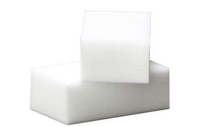 Image de EPONGE SUBLIMO X 10