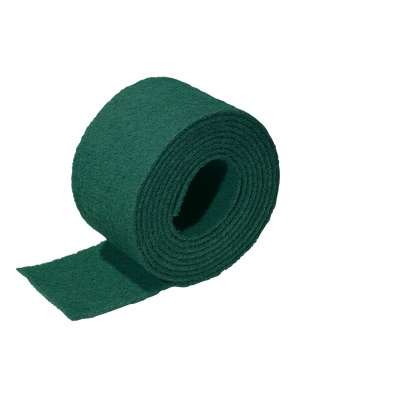 Image de ROULEAU VERT MERCURY 5 METRES