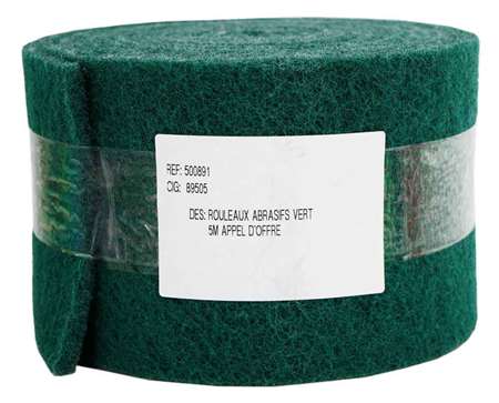 Image de ROULEAU VERT 5m AIRES