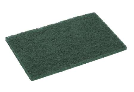 Image de TAMPON VERT G.M X 10 MERCURY 44