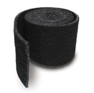 Image de ROULEAU NOIR 3m AIRES