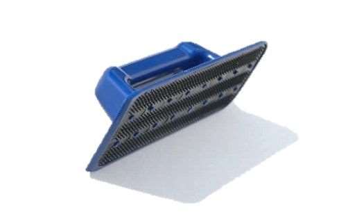 Image de SUPPORT ABRASIF 24X10 POIGNEE