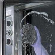 Image de SPIRALE INOX 60GRS X 10GM