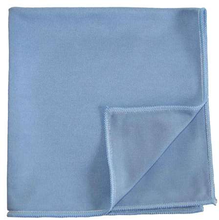 Image de LAVETTE MICROFIBRE VITRES 40X40 X5