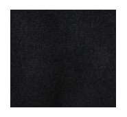 LAVETTE MICROFIBRE BLACK 40X40 X5