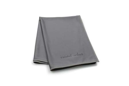 Image de TORCHON VAISSELLE TOP SILK 50X70