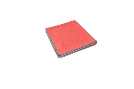 Image de LAVETTE MICROFIBRE MIRACLE ROSE X 5