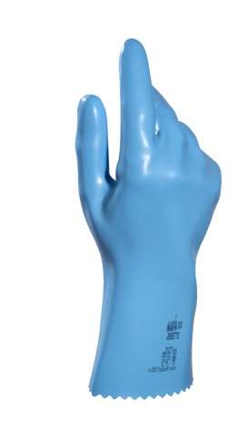 Image de GANT JERSETTE 300 X 10 T6