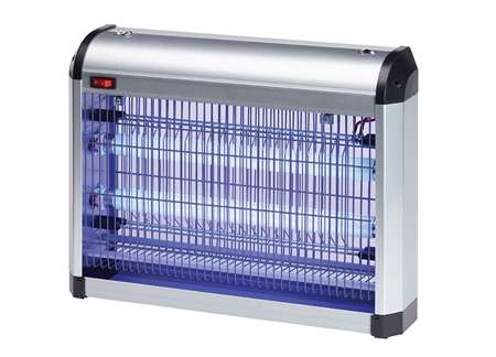Image de DESINSECTISEUR KILEO 20W