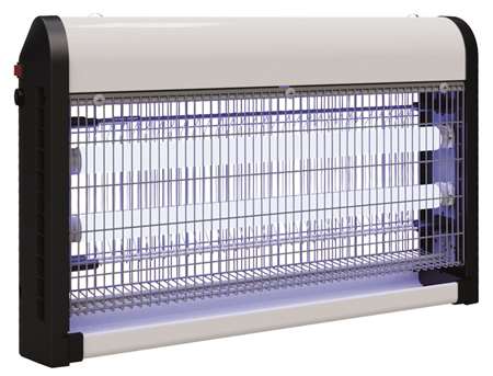 Image de DESINSECTISEUR KILEO 20W