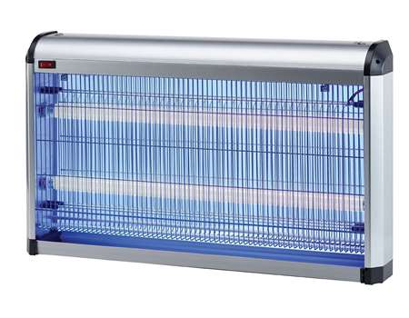 Image de DESINSECTISEUR KILEO 40W