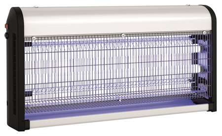 Image de DESINSECTISEUR KILEO 40W