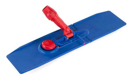 Image de SUPPORT LAVAGE POCHE ECOMIX 40x11 CM