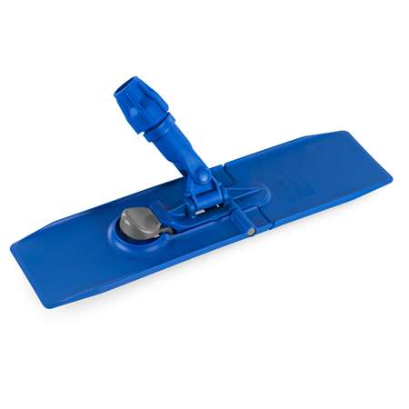 Image de SUPPORT LAVAGE POCHE ECOMIX 40x11 CM