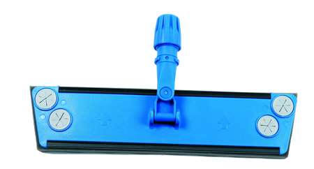 Image de BALAI TRAPEZE EPONGE 60CM