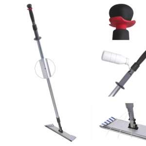 Image de KIT FLUID COMPLET