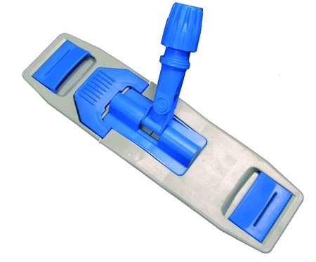 Image de SUPPORT LAVAGE POCHE ET LANGUETTE 40CM