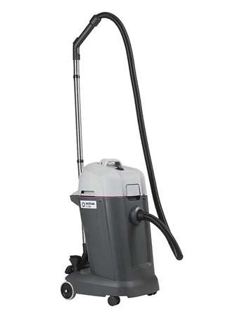 Image de ASPIRATEUR VL500-35 EAU ET POUSSIERE