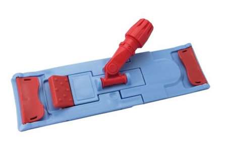 Image de SUPPORT LAVAGE MAGNET 40 CM