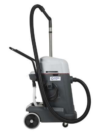 Image de ASPIRATEUR VL500-55-1 CHARIOT ERGO