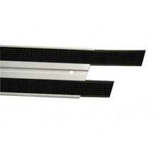 Image de VELCRO POUR TRAPEZE ALU CONCEPT/DECITEX LOTDE 2