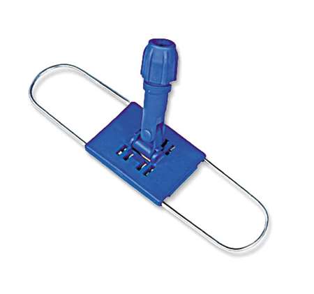 Image de SUPPORT BALAI FRANGE 100CM