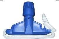 Image de PINCE FAUBERT PLASTIQUE