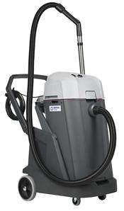 Image de ASPIRATEUR VL 500.75-2V-ERGO