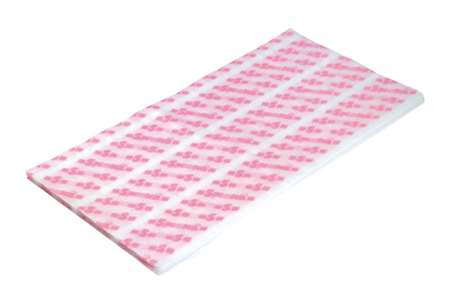 Image de GAZE IMPREGNEE PLANET 60X30 X 1000