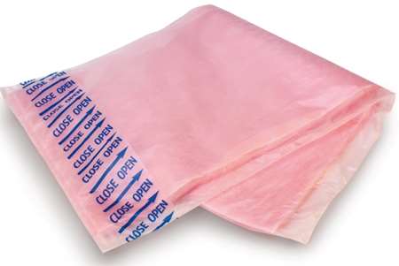 Image de GAZE AIRES IMPREGNEES X 1000