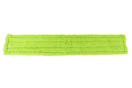 Image de FRANGE MICROFIBRE DEPOUSSIERAGE VELCRO DUSTING 80CM