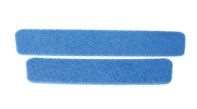 Image de SEMELLE FIBRE BLEU 60CM