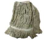 Image de FRANGE FAUBERT 400GRS A BANDE