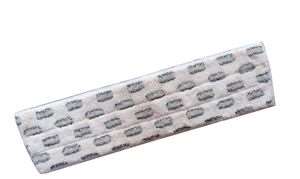 Image de FRANGE MICROFIBRE VELCRO M800  / SUPPORT 40CM