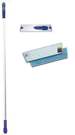 Image de KIT BALAI RESERVOIR