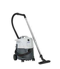 Image de ASPIRATEUR VL200 20 EAU POUSSIERE