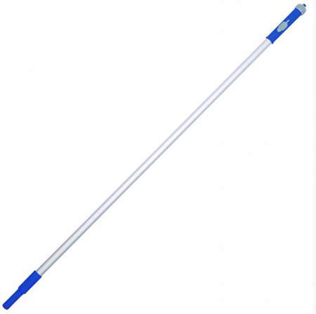 Image de MANCHE RESERVOIR 500ML