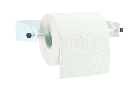 Image de DEROULEUR MURAL POUR BOBINE BLANKA BLC