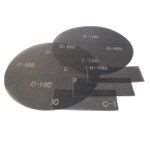 Image de DISQUE MICROMESH D432 G120 X10